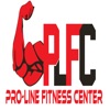 ProLine Gym