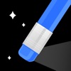 Icon Remove Objects - Photo Eraser