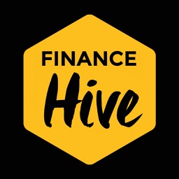 Finance Hive