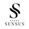 Sensus Club Pilates