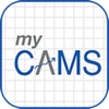 myCAMS Mutual Fund App