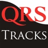 QRS Tracks