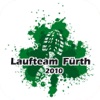 Laufteam Fürth 2010