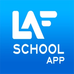 Lafschool