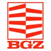 BGZ-Mieterportal