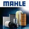 Mahle Filters