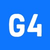 G4 - Make Epic Gaming Moments!
