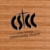Coral Springs Community Church