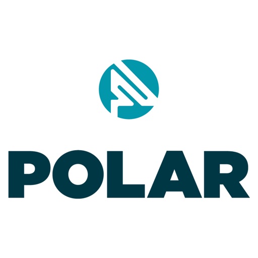 Polar Wi-Fi