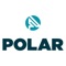 Polar Wi-Fi is an intuitive, easy-to-use mobile application that lets subscribers set up a guest Wi-Fi network, set parental controls, provide basic policy management and associate devices in the network to household members