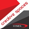 Stimex Inc