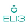 ELI3