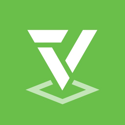 Vuforia Vantage Download