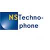 NSTechno-phone Manager