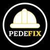 PedeFix® Prestador