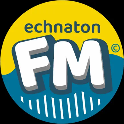Echnaton FM Читы
