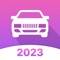 2023 Car Driving Theory Test - UK