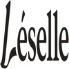 lesellefloral