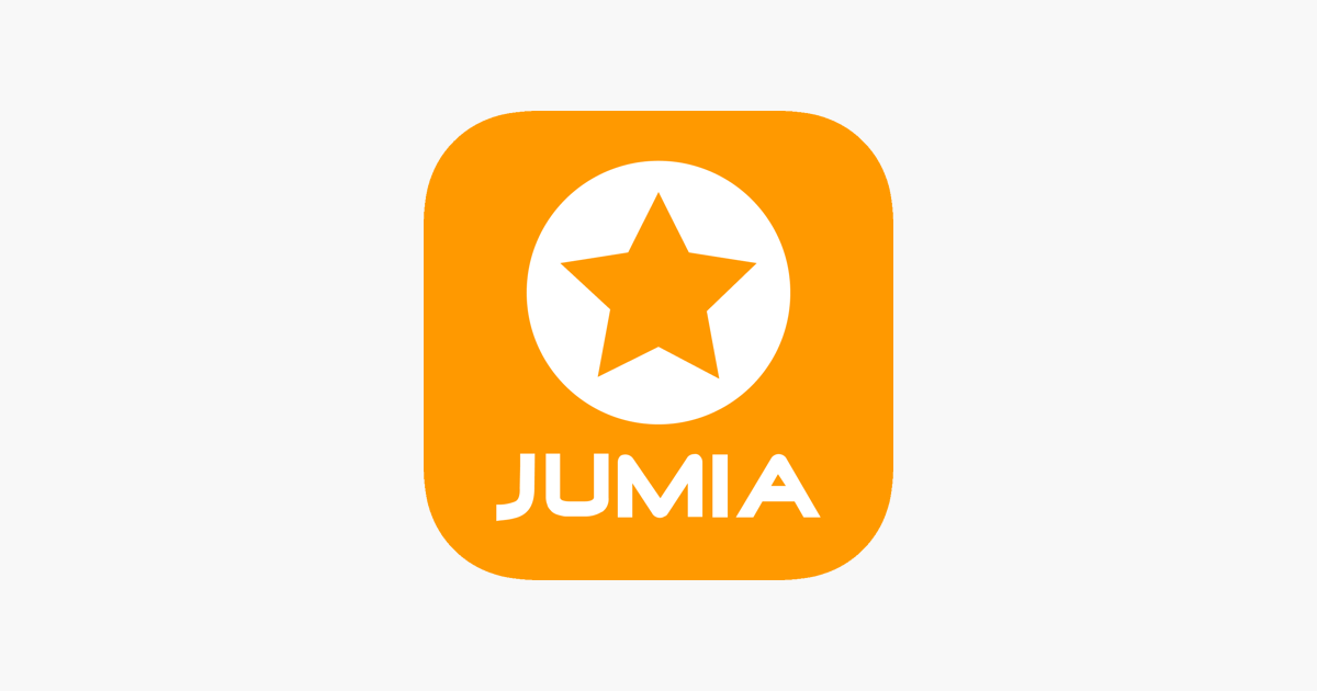 ‎Jumia Online Shopping on the App Store