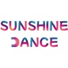 Sunshine Dance