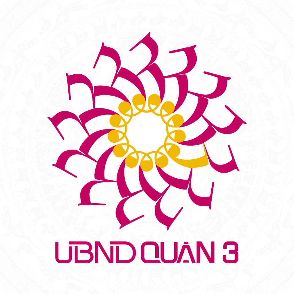 Get Quận 3 Smart for iOS, iPhone, iPad Aso Report
