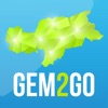 Gem2Go Südtirol