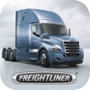 Freightliner Sales Tool AuP