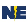 NorthEast Electrical