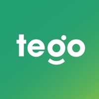 Tego - Gọi xe đường dài