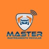 Master Rastreamento Veicular