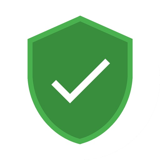 SSL Toolkit Download