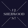 12 Sherwood Street