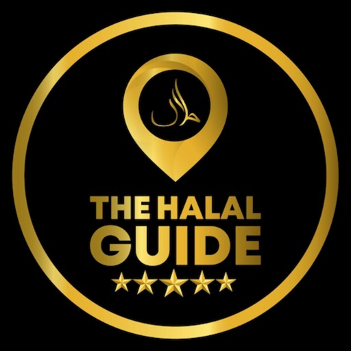 Halal Guide Business Owner