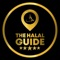 This app serves as the backend control of online ordering platform that Halal Guide has provided to different local businesses