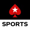 PokerStars Sports - Betting