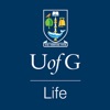 UofG Life