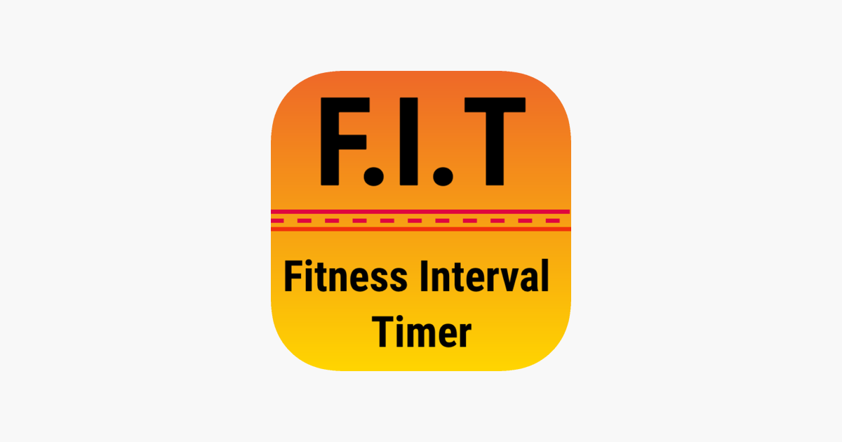 fitimer-interval-timer-on-the-app-store