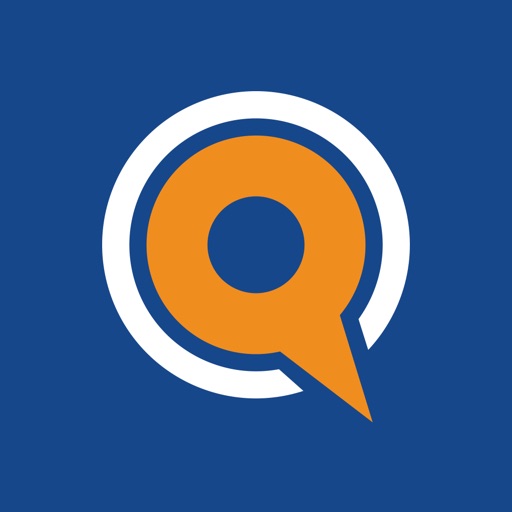 Yaqeen Institute Download