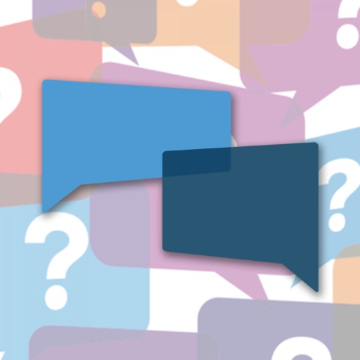 Got Questions? Download