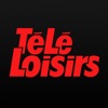 Programme TV Télé-Loisirs Programme TV Télé-Loisirs