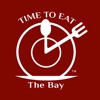 Time To Eat The Bay