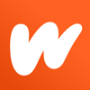 Wattpad - Read & Write Stories appstore