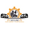 Skyline Freight