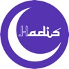 Hadis App
