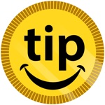 تطبيق Tip