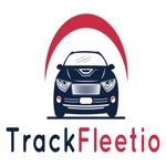 Track Fleet Konnect