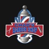 Chad’s Barber Shop