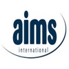Aims International