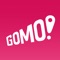 With GOMO, you can: