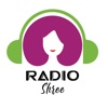 Radio Shree